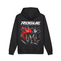 Rogue Performance - Italia Speciale Heavyweight Hoodie