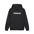 Rogue Performance Motorcycle Hoodie — Sportbike Racing Graphic Pullover