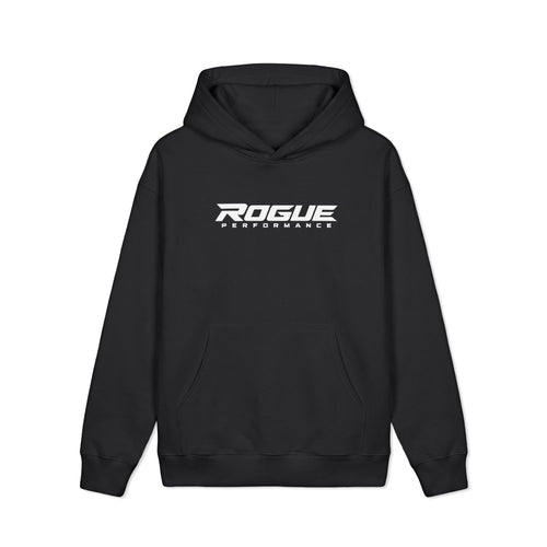 Rogue Performance - Italia Speciale Heavyweight Hoodie